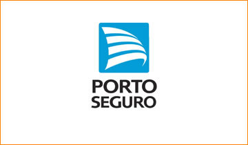 Top Floor Produtos